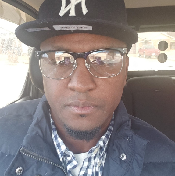 gregnice74